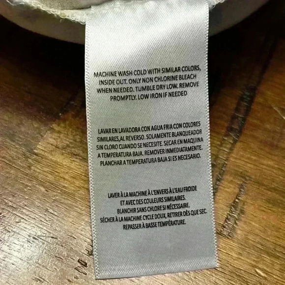 Body Glove - Easy Breezy Elastic Waist Shorts - Multi color; Medium - Picture 12 of 14